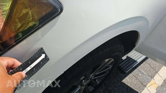 2021 Ford Expedition MAX Limited - miniatura 31