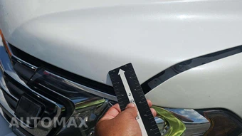 2021 Ford Expedition MAX Limited - miniatura 32