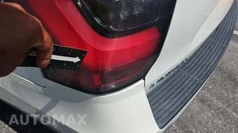 2021 Ford Expedition MAX Limited - miniatura 33