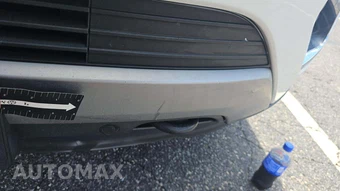 2021 Ford Expedition MAX Limited - miniatura 34