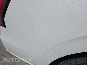 2021 Ford Expedition MAX Platinum - miniatura 23