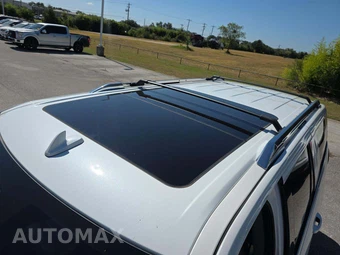 2021 Ford Expedition MAX Platinum - miniatura 9