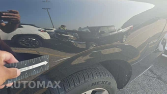 2021 Ford Expedition MAX Platinum - miniatura 23
