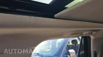 2021 Ford Expedition MAX Platinum - miniatura 27