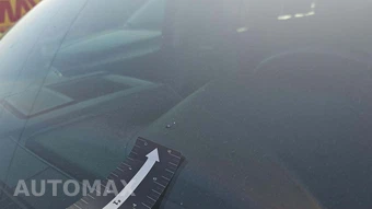 2021 Ford Expedition MAX Platinum - miniatura 36