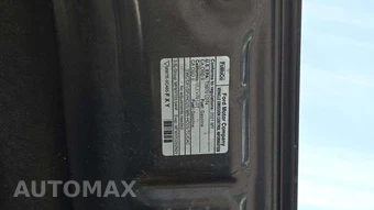 2021 Ford Expedition MAX Platinum - miniatura 18