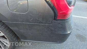 2021 Ford Expedition MAX Platinum - miniatura 25