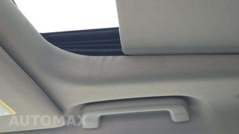 2021 Ford Expedition MAX Platinum - miniatura 27