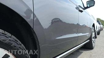 2021 Ford Expedition MAX Platinum - miniatura 32