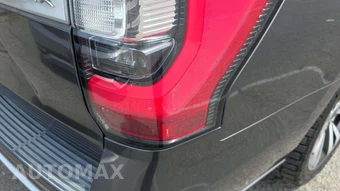 2021 Ford Expedition MAX Platinum - miniatura 33