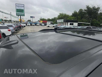 2021 Ford Expedition MAX XLT - miniatura 12
