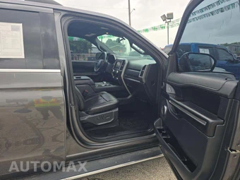 2021 Ford Expedition MAX XLT - miniatura 19