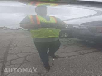 2021 Ford Expedition MAX XLT - miniatura 26