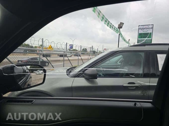 2021 Ford Expedition MAX XLT - miniatura 29