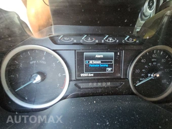 2021 Ford Expedition MAX XLT - miniatura 12