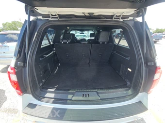 2021 Ford Expedition MAX XLT - miniatura 16