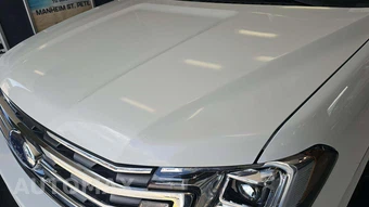 2021 Ford Expedition MAX XLT - miniatura 18