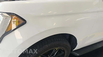 2021 Ford Expedition MAX XLT - miniatura 19