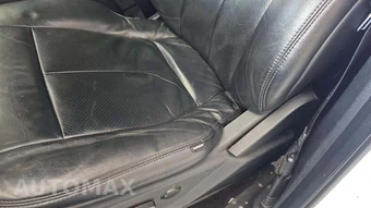 2021 Ford Expedition MAX XLT - miniatura 20