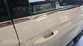 2021 Ford Expedition MAX XLT - miniatura 21