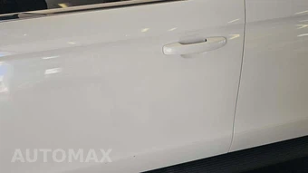 2021 Ford Expedition MAX XLT - miniatura 23