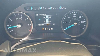 2021 Ford Expedition MAX XLT - miniatura 24