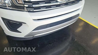 2021 Ford Expedition MAX XLT - miniatura 25