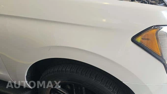 2021 Ford Expedition MAX XLT - miniatura 26