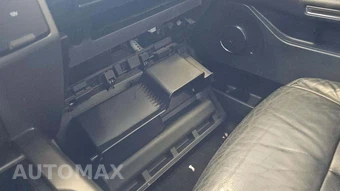 2021 Ford Expedition MAX XLT - miniatura 27