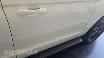 2021 Ford Expedition MAX XLT - miniatura 28