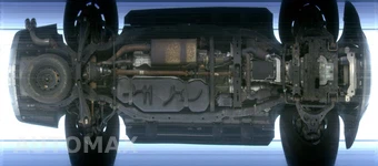 2021 Ford Expedition MAX XLT – miniatura 18