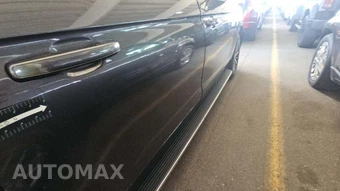 2021 Ford Expedition MAX XLT – miniatura 26