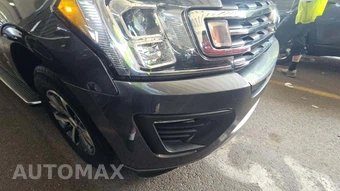 2021 Ford Expedition MAX XLT – miniatura 32