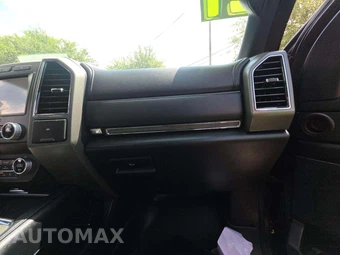 2021 Ford Expedition MAX XLT - miniatura 20