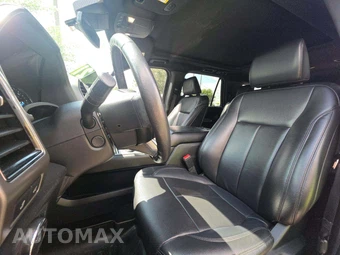 2021 Ford Expedition MAX XLT - miniatura 6