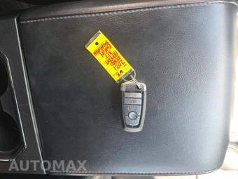 2021 Ford Expedition MAX XLT - miniatura 8