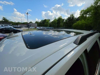 2021 Ford Expedition MAX XLT - miniatura 12