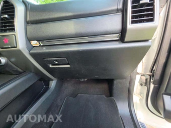 2021 Ford Expedition MAX XLT - miniatura 20