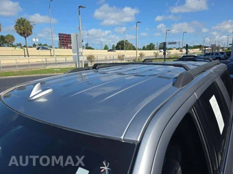 2021 Ford Expedition MAX XLT - miniatura 12