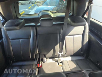 2021 Ford Expedition MAX XLT - miniatura 14