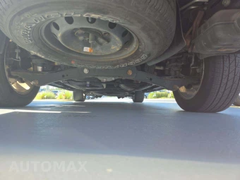 2021 Ford Expedition MAX XLT - miniatura 16