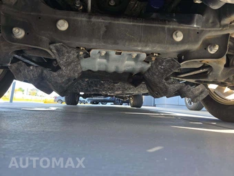 2021 Ford Expedition MAX XLT - miniatura 21
