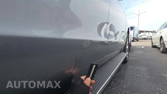 2021 Ford Expedition MAX XLT - miniatura 20