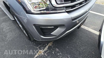 2021 Ford Expedition MAX XLT - miniatura 22