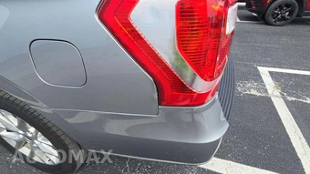 2021 Ford Expedition MAX XLT - miniatura 26
