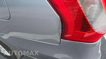 2021 Ford Expedition MAX XLT - miniatura 27