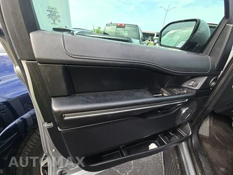 2021 Ford Expedition MAX XLT - miniatura 9