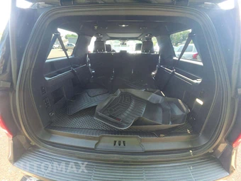 2021 Ford Expedition MAX XLT - miniatura 14