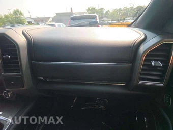 2021 Ford Expedition MAX XLT - miniatura 19