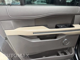 2021 Ford Expedition MAX XLT - miniatura 11